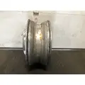 Pilot 22.5 ALUM Wheel thumbnail 4