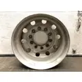 Pilot 22.5 ALUM Wheel thumbnail 3