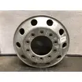 Pilot 22.5 ALUM Wheel thumbnail 1