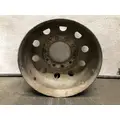 Pilot 22.5 ALUM Wheel thumbnail 2
