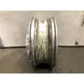 Pilot 22.5 ALUM Wheel thumbnail 3