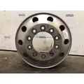 Pilot 22.5 ALUM Wheel thumbnail 2