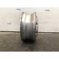 Pilot 22.5 ALUM Wheel thumbnail 3