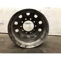Pilot 22.5 ALUM Wheel thumbnail 4