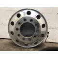 Pilot 22.5 ALUM Wheel thumbnail 2
