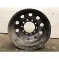 Pilot 22.5 ALUM Wheel thumbnail 3