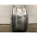 Pilot 22.5 ALUM Wheel thumbnail 4
