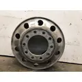 Pilot 22.5 ALUM Wheel thumbnail 2