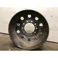 Pilot 22.5 ALUM Wheel thumbnail 3