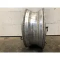 Pilot 22.5 ALUM Wheel thumbnail 4
