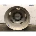 Pilot 22.5 ALUM Wheel thumbnail 3
