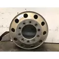 Pilot 22.5 ALUM Wheel thumbnail 2