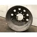 Pilot 22.5 ALUM Wheel thumbnail 3