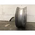 Pilot 22.5 ALUM Wheel thumbnail 4