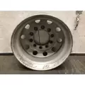 Pilot 22.5 ALUM Wheel thumbnail 3