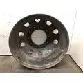 Pilot 22.5 ALUM Wheel thumbnail 2