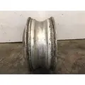 Pilot 22.5 ALUM Wheel thumbnail 4
