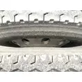 Pilot 22.5 ALUM Wheel thumbnail 1