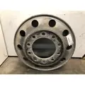 Pilot 22.5 ALUM Wheel thumbnail 2