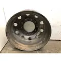 Pilot 22.5 ALUM Wheel thumbnail 3