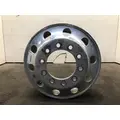 Pilot 22.5 ALUM Wheel thumbnail 1