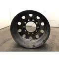 Pilot 22.5 ALUM Wheel thumbnail 2