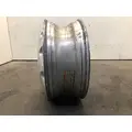 Pilot 22.5 ALUM Wheel thumbnail 3