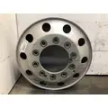 Pilot 22.5 ALUM Wheel thumbnail 2