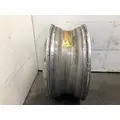 Pilot 22.5 ALUM Wheel thumbnail 4