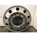 Pilot 22.5 ALUM Wheel thumbnail 2