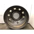Pilot 22.5 ALUM Wheel thumbnail 3