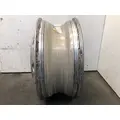 Pilot 22.5 ALUM Wheel thumbnail 4