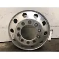 Pilot 22.5 ALUM Wheel thumbnail 2