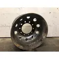 Pilot 22.5 ALUM Wheel thumbnail 3