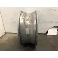 Pilot 22.5 ALUM Wheel thumbnail 4