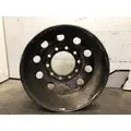 Pilot 22.5 ALUM Wheel thumbnail 3