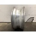 Pilot 22.5 ALUM Wheel thumbnail 4