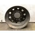 Pilot 22.5 ALUM Wheel thumbnail 3