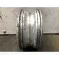 Pilot 22.5 ALUM Wheel thumbnail 4