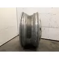 Pilot 22.5 ALUM Wheel thumbnail 2