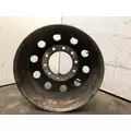 Pilot 22.5 ALUM Wheel thumbnail 3