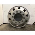 Pilot 22.5 ALUM Wheel thumbnail 2