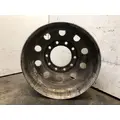 Pilot 22.5 ALUM Wheel thumbnail 3