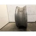 Pilot 22.5 ALUM Wheel thumbnail 4