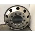 Pilot 22.5 ALUM Wheel thumbnail 2