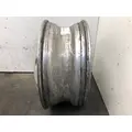Pilot 22.5 ALUM Wheel thumbnail 4
