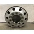 Pilot 22.5 ALUM Wheel thumbnail 2