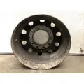 Pilot 22.5 ALUM Wheel thumbnail 3