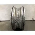 Pilot 22.5 ALUM Wheel thumbnail 4
