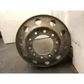 Pilot 22.5 ALUM Wheel thumbnail 2